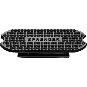 Sprenger jalustinkumit