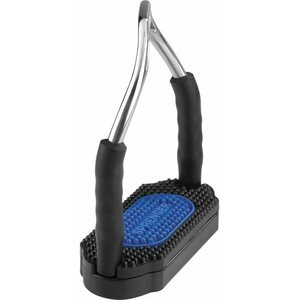 Sprenger Bow Balance turvajalustimet