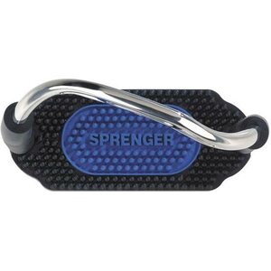 Sprenger Bow Balance turvajalustimet
