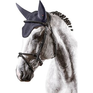 Equiline Gerald soundless korvahuppu