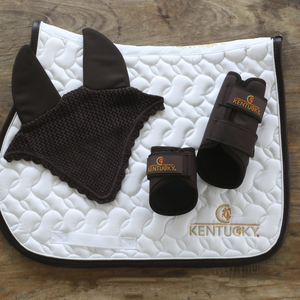 Kentucky Soundless korvahuppu