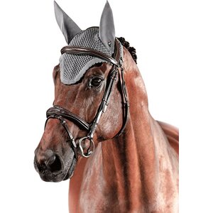 Equiline Kim korvahuppu