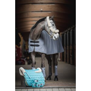 Mattes SS20 Collection Fleeceloimi