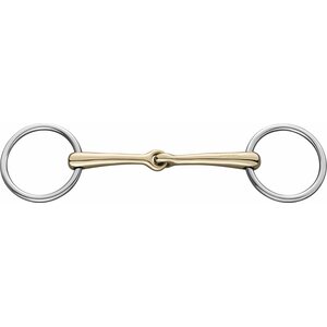 Sprenger KK Ultra bridong nivelkuolain