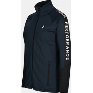 Peak Performance Rider Zip miesten huppari