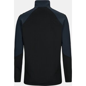 Peak Performance Rider Zip miesten huppari