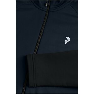 Peak Performance Rider Zip miesten huppari