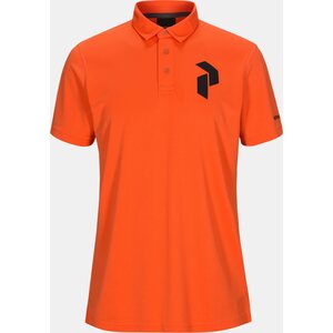 Peak Performance Panmorepo miesten pikeepaita