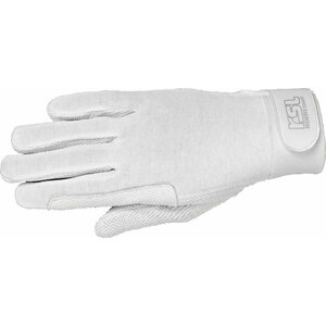 RSL Classic 2.0 ratsastushanskat