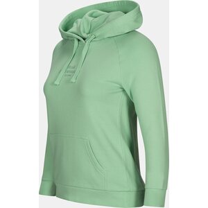 Peak Performance Original Light huppari