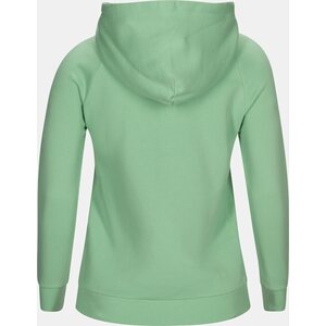 Peak Performance Original Light huppari