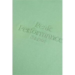 Peak Performance Original Light huppari