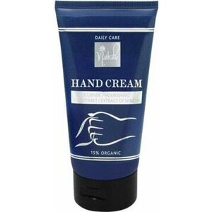 Nathalie Hand Cream käsivoide