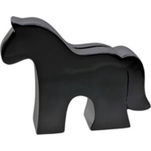 HappyROSS Horse säästölipas