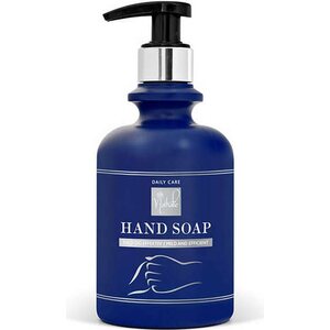 Nathalie Hand Soap käsisaippua