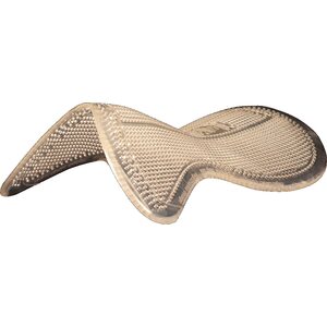 Acavallo Therapeutic Soft Gel Pad geeliromaani