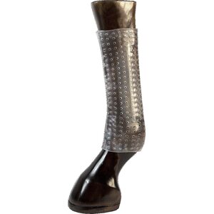 Acavallo Compression Gel patjat