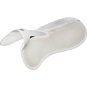Acavallo Wither Free Hexa Soft Gel romaani