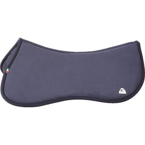 Acavallo Memory Foam romaani