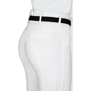 Equiline Arlette FullGrip ratsastushousut