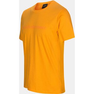 Peak Performance Miesten Track Tee
