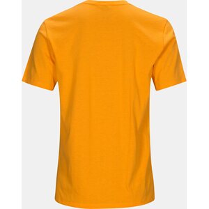 Peak Performance Miesten Track Tee