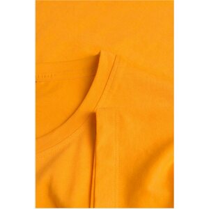 Peak Performance Miesten Track Tee