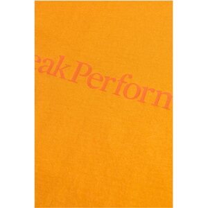 Peak Performance Miesten Track Tee