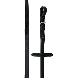 Horse Guard Nahka/grip ohjat