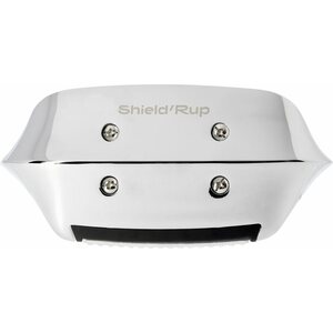 Samshield Shield'Rup Jalustimet