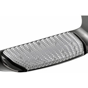 Samshield Shield'Rup Jalustimet