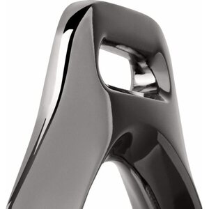 Samshield Shield'Rup Jalustimet