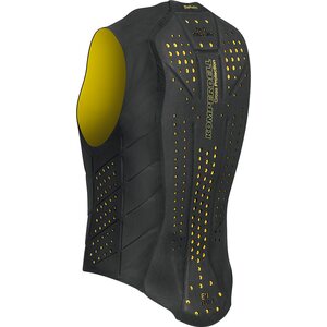 Komperdell Cross Vest Light 6.0 aikuisten turvaliivi