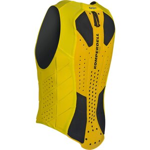Komperdell Cross Vest Light 6.0 aikuisten turvaliivi