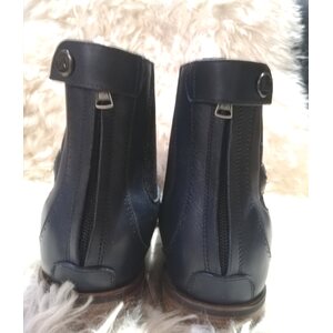 DeNiro T-ITA Jodhpurit