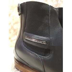 DeNiro T-ITA Jodhpurit