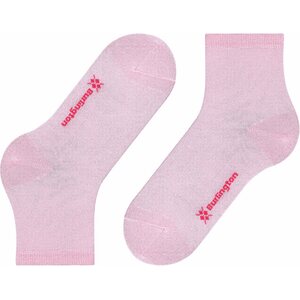 Burlington Ladywell Glitter sukat