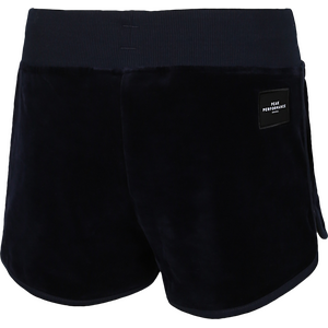 Peak Performance original Velour shortsit