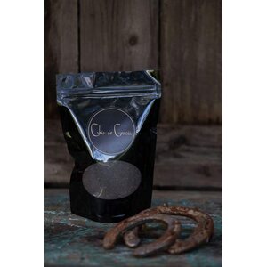 Chia de Gracia Pirunkoura 1,5kg