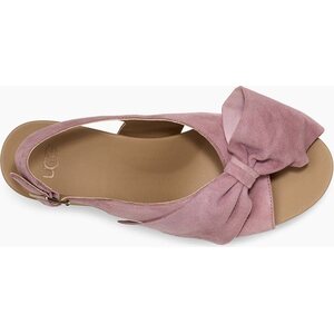 UGG Camilla korkokengät