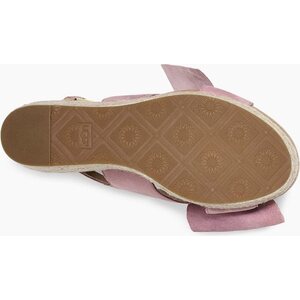 UGG Camilla korkokengät