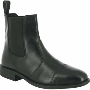 Norton Jodhpur ratsastuskenkä