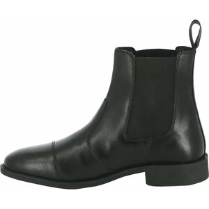 Norton Jodhpur ratsastuskenkä