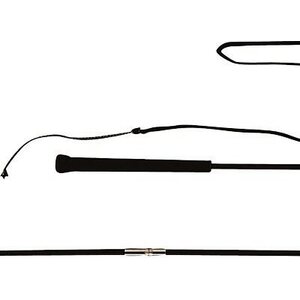 Whip&go juoksutusraippa
