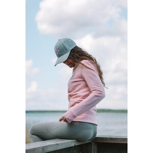 House of Horses HoH Hoodie vol.2