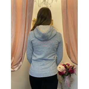 House of Horses HoH Hoodie vol.2