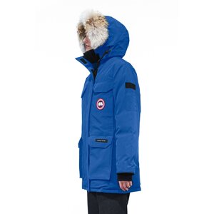 Canada Goose PBI Ladies Expedition Parka