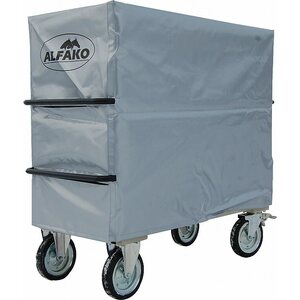 Alfako Cover suojapäällinen