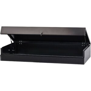 Alfako TOP BOX laatikko