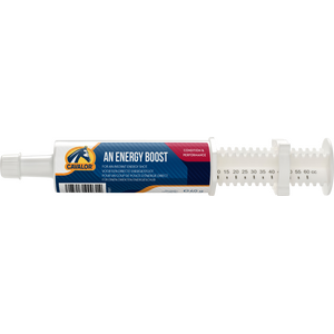 Cavalor An Energy Boost 50g